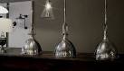 Chandelier light fixtures Sydney