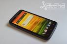 HTC Desire - Xataka M vil - Tel fonos m viles y tarifas