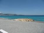 Location appartement france bord de mer nice
