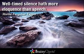 Chris Ware Quotes - BrainyQuote via Relatably.com