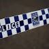 Masked men with a hammer and axe rob an Adelaide hotel