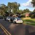Child drowns in Jacksonville pool Wednesday