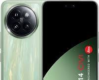 Image of Xiaomi 14 Civi smartphone