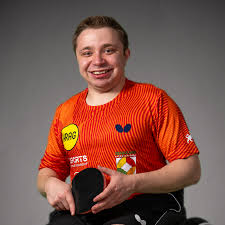 Borussia Düsseldorf - News update