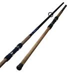 Okuma s Solaris Surf Fishing Rods-SS-C-1102H-2