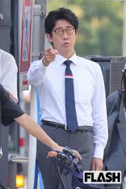 smart-flash.jp - News update