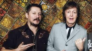 Rodrigo Ulloa : la sortie qui fait sensation