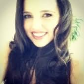 Alyssa Skye Mahony. Female 22 years old. Sydney, New South Wales, Australia Alyssa Skye. Mayhem #2546535 - 4f34ff6b1d9f9_m