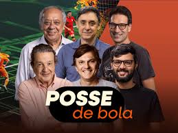 UOL Economia