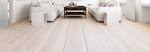 Floor - Quality Flooring for Less! - Atlanta - Charlotte - DallasFt