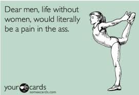 Sadly true | Funny Pictures, Quotes, Pics, Photos, Images. Videos ... via Relatably.com