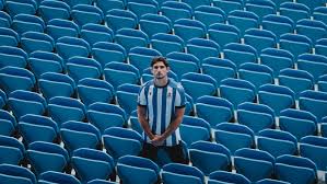 EL PAÍS - News update