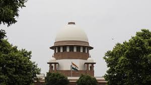 The Hindu - News update