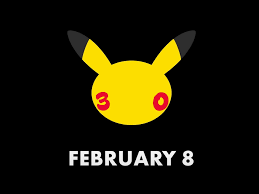Pokémon marks 30 years with a Super Bowl smash
