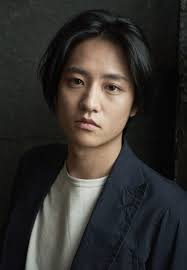 News source: Yahoo!ニュース