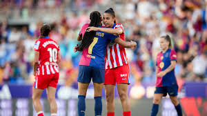 Diario AS - News update