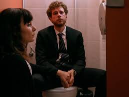 Netflix y la miniserie perfecta para ver en una tarde: 10 episodios de 13 minutos