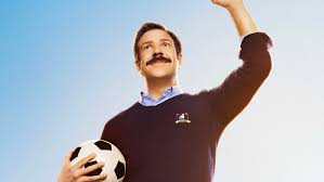 ted lasso