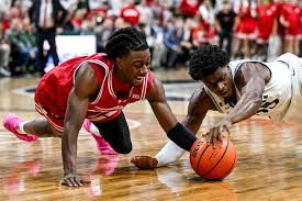Michigan State vs. Wisconsin Basketball: Preview, Prediction, and Betting Odds