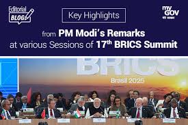 MyGov Blogs - News update
