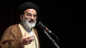 بصیرت و میثاق؛ سرمایه‌های ماندگار ملت ایران