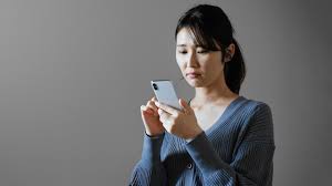 nippon.com - News update