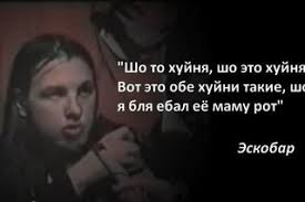 images?q=tbn:ANd9GcTftzPIBp3CX1lmVmZbmoGH7LfsFqW9uj7Fo7VKyZ7IJ5tUkgWY5Q