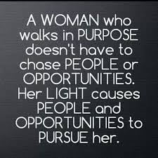 strong women quotes | quotes via Relatably.com