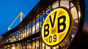 BILD - News update