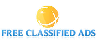 Free Classified Images,TOP CLASSIFIED SITES