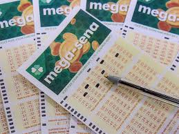Mega-Sena 3032 sorteia prêmio estimado em R$ 30 milhões hoje; veja como apostar e fazer bolão