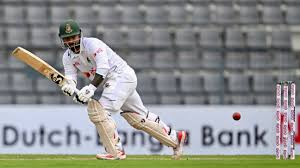 ESPNcricinfo