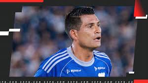 Cúcuta - Millonarios