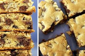 Image result for congo bar
