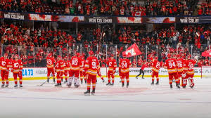 Sportsnet.ca - News update