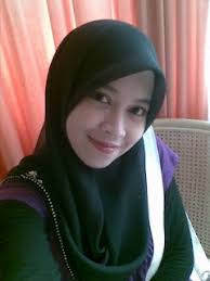 Image result for awek cun