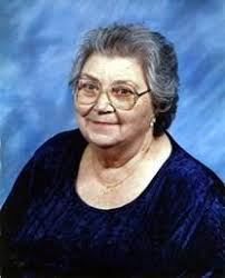 Bonnie Byrd Obituary - 05fe94ef-fe87-4ad1-ad64-2d2de394c87d
