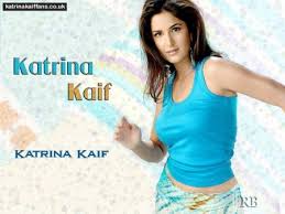 Image result for katrina kaif blogspot