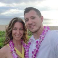 Kyle Stock Email & Phone Number