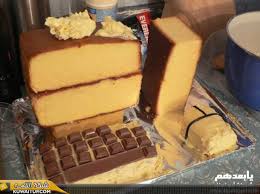 نتيجة بحث الصور عن صور ادمان الكمبيوتر