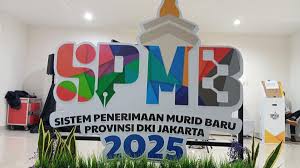 detikcom - News update