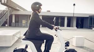 Trend Google: bonus moto 2026