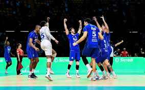 Vôlei: Minas quebra jejum de 19 anos e conquista o Mineiro masculino