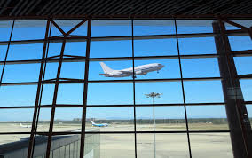 Trend Google: aeroporto brindisi voli cancellati