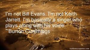 Bill Evans Quotes: best 2 quotes about Bill Evans via Relatably.com