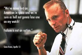failure-is-not-an-option-quote.jpg via Relatably.com