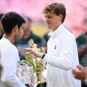SportNews.bz - News update