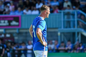 Sunderland Echo - News update