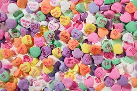 Image result for valentines day ideas for him
