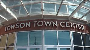 Stoney River Steakhouse and Grill to close Towson Town Center location this summer